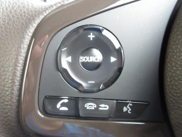 N-BOX EX 修復歴無し ホンダセンシング 両側パワースライド ナビ Bluetooth バックカメラ ETC 電子パーキング オートホールド 前席シートヒーター LEDオートライト ロールシェード 障害物センサー(37枚目)