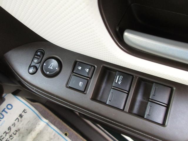 N-BOX EX 修復歴無し ホンダセンシング 両側パワースライド ナビ Bluetooth バックカメラ ETC 電子パーキング オートホールド 前席シートヒーター LEDオートライト ロールシェード 障害物センサー(43枚目)