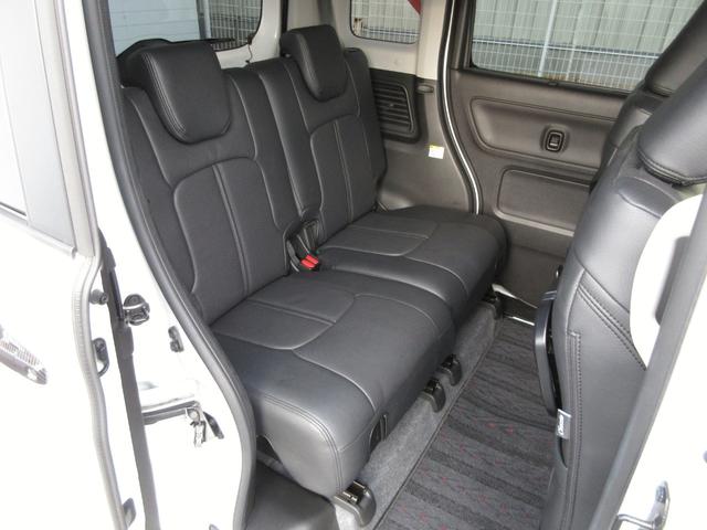 スペーシアカスタム ハイブリッドXSターボ 大型9インチナビ Bluetooth対応 フルセグTV ETC DVD再生 前後ドラレコ 全方位カメラ Wパワースライド シートヒーター デュアルカメラブレーキサポート アダプティブクルーズ HUD(29枚目)