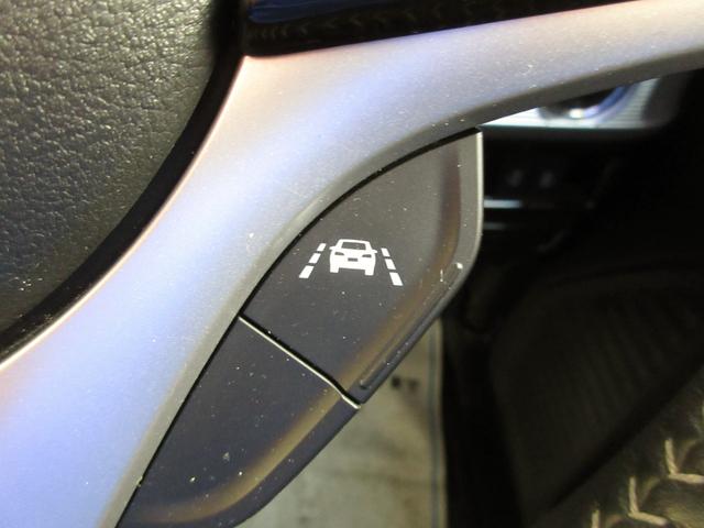 スペーシアカスタム ハイブリッドXSターボ 大型9インチナビ Bluetooth対応 フルセグTV ETC DVD再生 前後ドラレコ 全方位カメラ Wパワースライド シートヒーター デュアルカメラブレーキサポート アダプティブクルーズ HUD(43枚目)