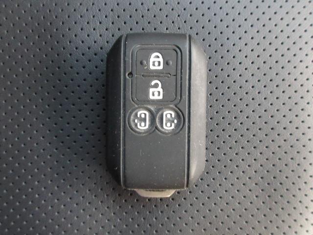 スペーシアカスタム ハイブリッドXSターボ 大型9インチナビ Bluetooth対応 フルセグTV ETC DVD再生 前後ドラレコ 全方位カメラ Wパワースライド シートヒーター デュアルカメラブレーキサポート アダプティブクルーズ HUD(53枚目)