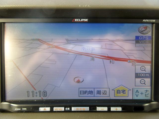 エブリイワゴン ＰＺターボ　後期　修復歴無し　ディスチャージヘッドランプ　メモリーナビ　ＴＶ　ＥＴＣ　キーレス　電格ミラー　パワースライドドア　純正アルミホイール　後席フルフラット　オートエアコン　フォグライト（19枚目）