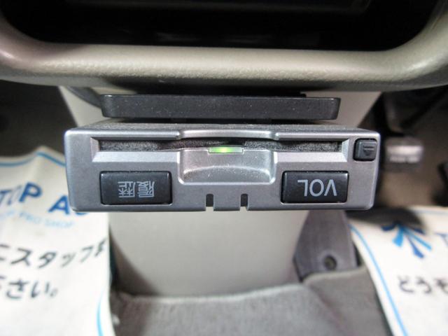 【購入後も安心】当店はご納車後も整備工場・鈑金工場も自社でご用意していますので、修理・整備・事故修理・保険修理・ワンポイント鈑金・鈑金塗装・オールペイント（全塗装）なども対応可能なのでご相談ください！