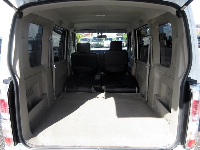 【下取り・買取査定致します】高額買取価格目指して頑張ります。軽自動車買取、軽自動車廃車・所有権解除・不動車・解体・車検が切れている車・不要になったお車などなどお車の事ならお気軽に相談ください！！