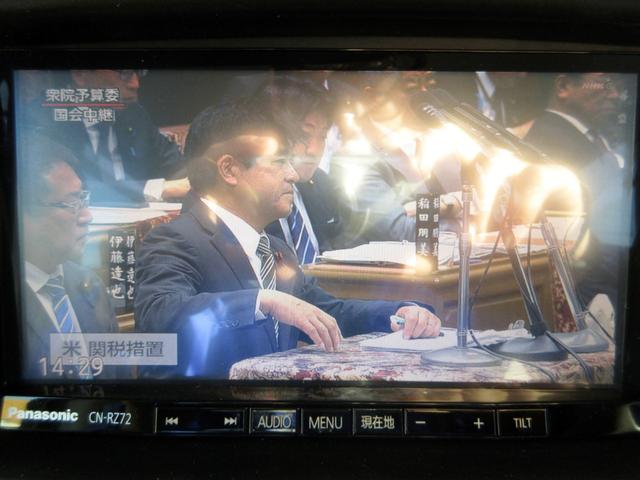 エブリイワゴン ＰＺターボスペシャル　修復歴無し　両側パワースライドドア　衝突軽減ブレーキ　ナビ　フルセグＴＶ　Ｂｌｕｅｔｏｏｔｈ接続　バックカメラ　ＤＶＤ再生　ドラレコ　ＨＩＤオートライト　フォグ　オートエアコン　プッシュスタート（19枚目）