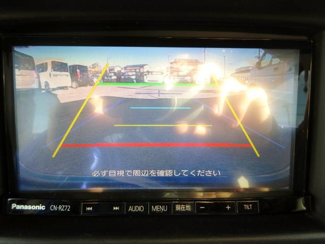 エブリイワゴン ＰＺターボスペシャル　修復歴無し　両側パワースライドドア　衝突軽減ブレーキ　ナビ　フルセグＴＶ　Ｂｌｕｅｔｏｏｔｈ接続　バックカメラ　ＤＶＤ再生　ドラレコ　ＨＩＤオートライト　フォグ　オートエアコン　プッシュスタート（23枚目）