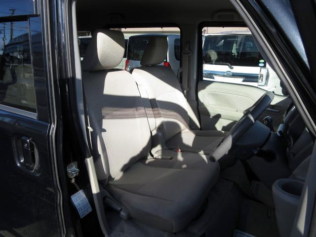 エブリイワゴン ＰＺターボスペシャル　修復歴無し　両側パワースライドドア　衝突軽減ブレーキ　ナビ　フルセグＴＶ　Ｂｌｕｅｔｏｏｔｈ接続　バックカメラ　ＤＶＤ再生　ドラレコ　ＨＩＤオートライト　フォグ　オートエアコン　プッシュスタート（27枚目）