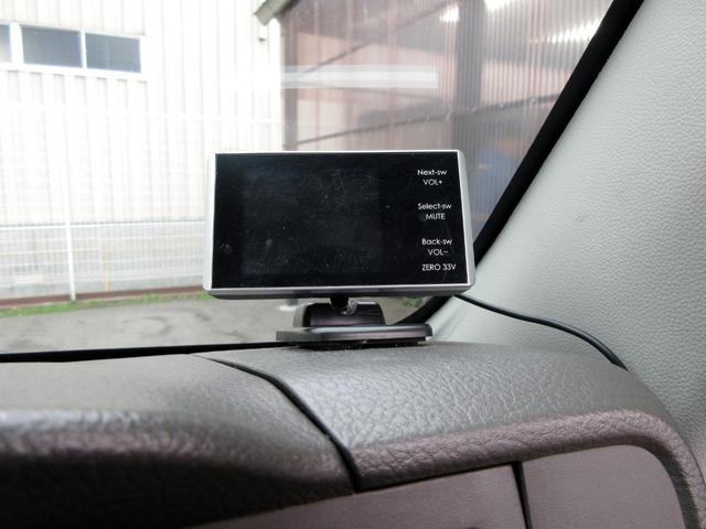 アトレーワゴン カスタムターボRSリミテッド ETC パワースライドドア シートカバー 社外アルミ ウィンカーミラー HIDヘッドライト LEDフォグライト タイミングチェーン(33枚目)