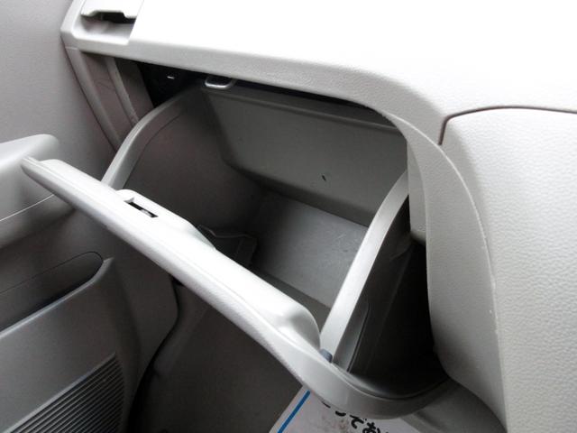 アトレーワゴン カスタムターボRSリミテッド ETC パワースライドドア シートカバー 社外アルミ ウィンカーミラー HIDヘッドライト LEDフォグライト タイミングチェーン(35枚目)