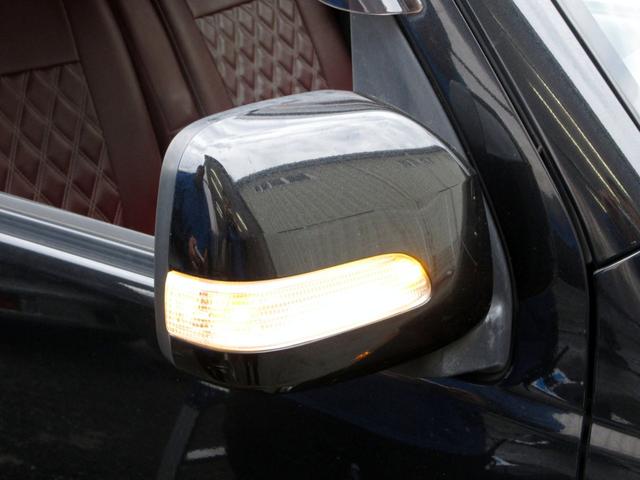 アトレーワゴン カスタムターボRSリミテッド ETC パワースライドドア シートカバー 社外アルミ ウィンカーミラー HIDヘッドライト LEDフォグライト タイミングチェーン(46枚目)