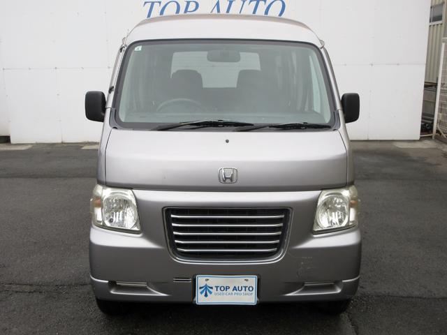 【軽自動車・軽スライド・軽バン・軽ワゴン専門店】各車輛ジャンルごとに４つの展示場からなる関東最大級の大型展示場！