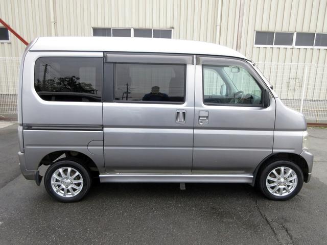 【各メーカー・各色・グレードご用意】トヨタ・ダイハツ・スズキ・ホンダ・スバル・マツダ・ニッサン・国内各メーカーを越谷展示場にて展示中。ターボ・マニュアル・４ＷＤなどお探しのお車が当店で見つかります！