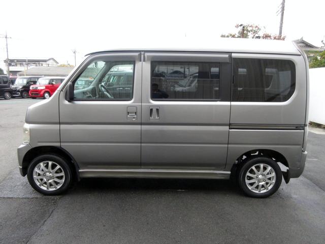 【お車の保険などお車に関することはお任せください！！】現在の自動車保険見直し・事業用・黒ナンバーでの自動車保険も対応しております！！もちろん初めてのお車・初めての自動車保険もお気軽に相談ください！！