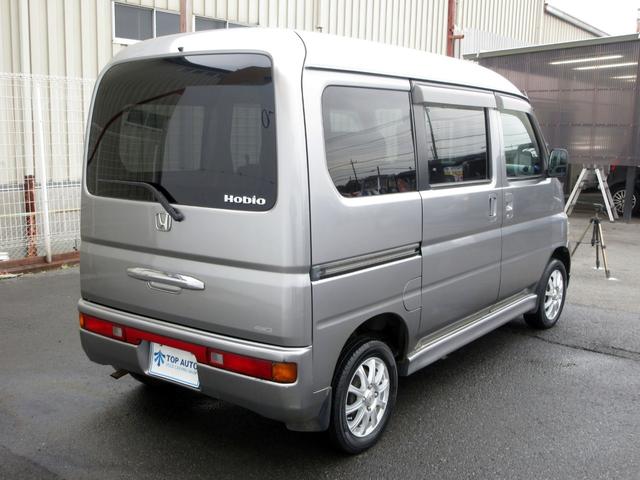 【下取り・買取査定致します】高額買取価格目指して頑張ります。軽自動車買取、軽自動車廃車・所有権解除・不動車・解体・車検が切れている車・不要になったお車などなどお車の事ならお気軽に相談ください！！