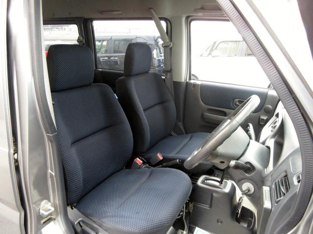 【下取り・買取査定致します】高額買取価格目指して頑張ります。軽自動車買取、軽自動車廃車・所有権解除・不動車・解体・車検が切れている車・不要になったお車などなどお車の事ならお気軽に相談ください！！