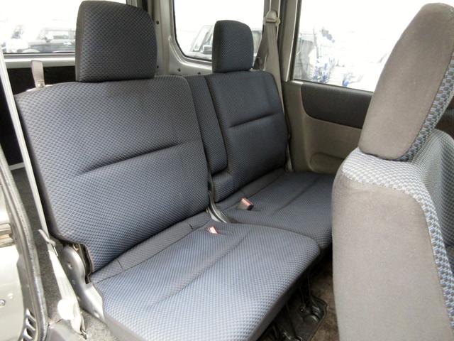 【安全装備付】ホンダセンシング・セーフティサポート・デュアルカメラブレーキ・インテリジェントエマージェンシーブレーキ・プリクラッシュセーフティ・スマートアシストなど各社安全装備付車両もご用意中！！