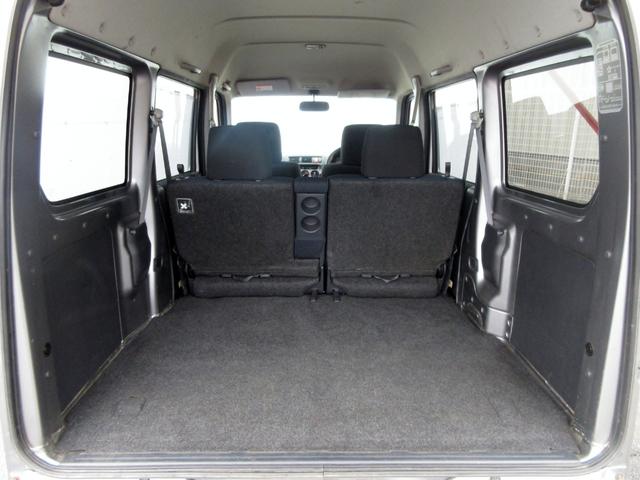 【充実の装備付車も多数】ＥＴＣ・スマートキー・ナビ・バックカメラ・後席モニター・ドラレコ・シートヒーター・クルーズコントロール・革シート・ハンズフリー・盗難防止・サンルーフ・などなど多数ご用意！！