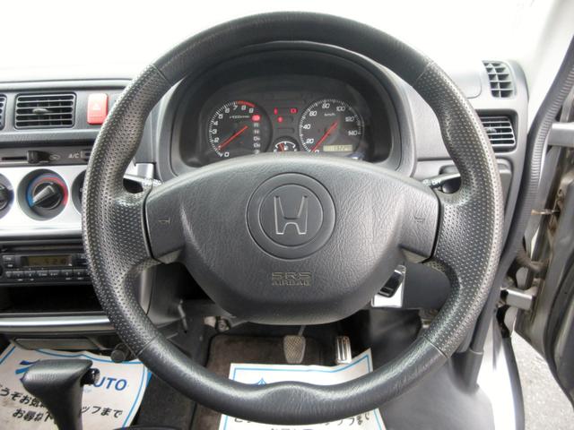 【充実装備多数】　アラウンドビューモニター（全周囲カメラ）・アダプティブクルーズコントロール（運転支援・ドライブアシスト）ブレーキアシスト・ＭＴ・４ＷＤ・なども店頭で各車見比べながらお選び頂けます！！