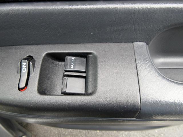 ドライブレコーダー・大画面ナビ・Ｂｌｕ−ｒａｙ対応・デカナビ・ＴＶジャンパーキット・Ａｐｐｌｅ　ＣａｒＰｌａｙ・Ａｎｄｒｏｉｄ　Ａｕｔｏ・フリップダウンモニター・後席モニターなども各種取り扱いしてます