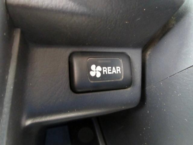 【安心の保証制度あり！】外部の保証会社を利用した全国どこのディーラーでもご対応可能な第三者機関運営の最長３年保証。選べる保証期間や保証項目は最大９パターンからお選び頂けます！！