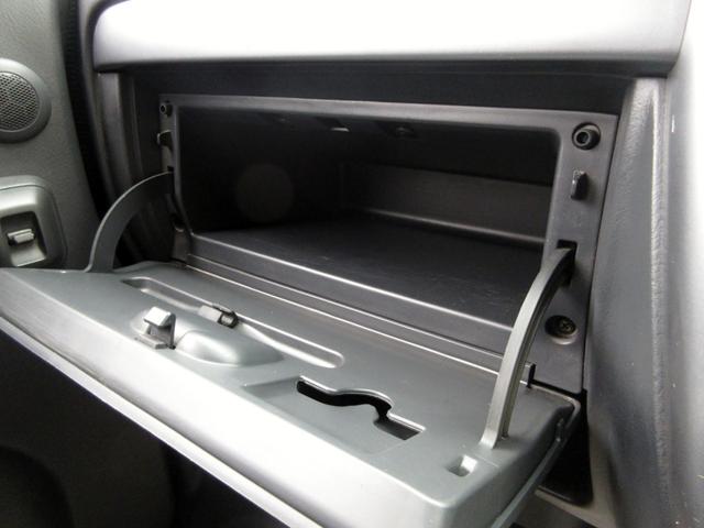 【色々なお車が展示】かわいい車・珍しい車・アウトドアシーンで活躍する車、リフトアップ車、車中泊、軽キャンピングカー、オフロード、マッドテレーン、トランポ、スライドドア、キッチンカー、カスタムベース車も