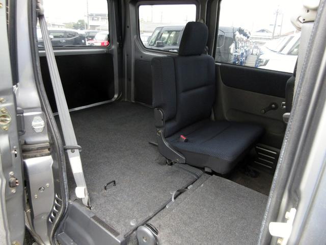 【お車のことならおまかせ下さい】お車の知識がなくても大丈夫です！初心者大歓迎！安全・安心にお乗り頂けるお車を、当店のスタッフが一からお教えします。お気軽にご質問・ご要望をお教え下さい！