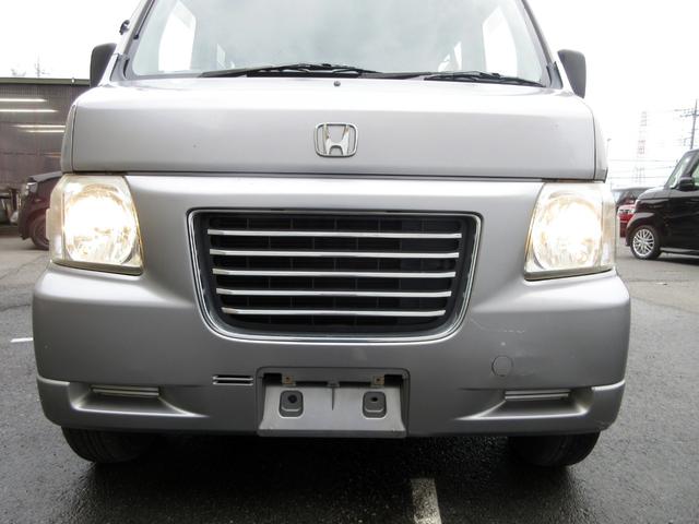 【維持費・税金・燃費】などお得な軽自動車！維持費の安い軽・保険料の安い軽・運転しやすい軽・低燃費の軽・おしゃれな軽・丸目の軽・１ＢＯＸの軽・アシ車で使える軽・買い物用の軽など入庫車両が続々。