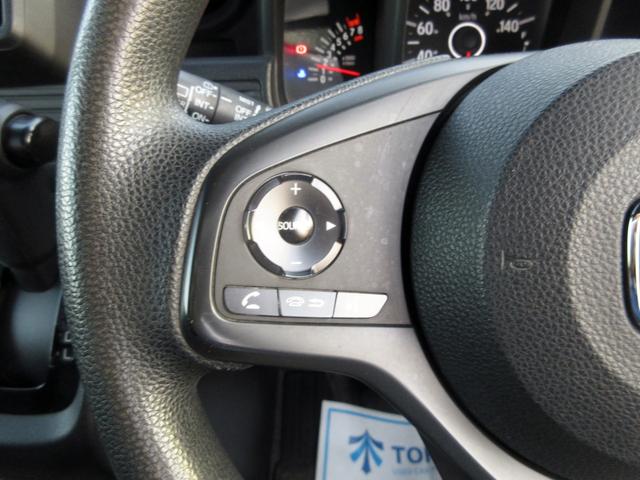 �y���А����H��������z�w����̃T�|�[�g�����܂����������I������̌̏��g���u���Ȃǂ܂��͓��X�ւ����k�������B�e�؁E���J�E�e�g�ɂȂ��Ă��q�l�̃J�[���C�t���T�|�[�g���܂��I