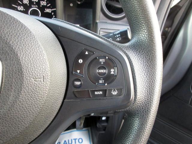 �y�ێ���E�ŋ��E�R��z�Ȃǂ����Ȍy�����ԁI�ێ���̈����y�E�ی����̈����y�E�^�]���₷���y�E��R��̌y�E�������Ȍy�E�ۖڂ̌y�E�P�a�n�w�̌y�E�A�V�ԂŎg����y�E�������p�̌y�ȂǓ��Ɏԗ������X�B