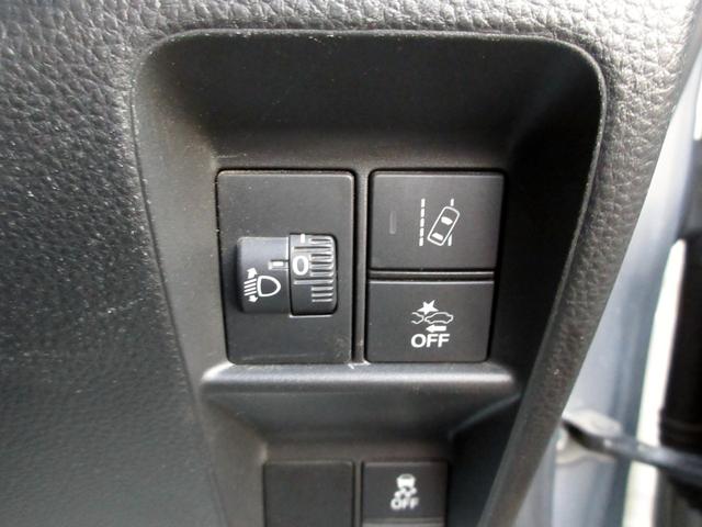 �y�N���[�j���O�����܂����������z���ł����ꂢ�ȏ�Ԃ����Ē�����悤�撣���Ă��܂��I�����N���[�j���O�E�G�A�R���N���[�j���O�E�|���b�V���[�����E�K���X�R�[�e�B���O�Ȃǂ��C���������I�I