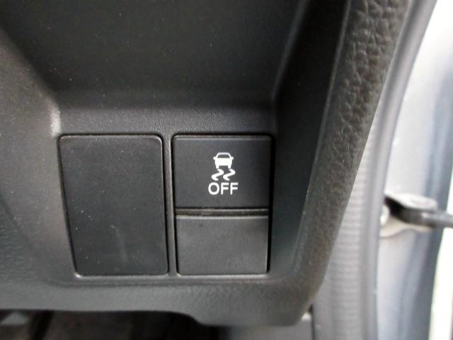 �y�I�[�g���[�����e�Ў�舵���z�Œ��`�P�Q�O��܂ł��p�ӂ��Ă��܂��I���Ȕj�Y�E�������i�C�Ӑ����j�E���[���u���b�N�̕������ʂ��o�������т�������܂��I���Ԃ̂��w�����@�ł��Y�݂ł�����܂��͈�x�����k���I