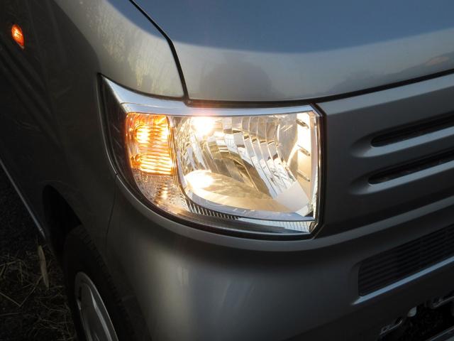 �y�g�b�v�I�[�g�z�J�z�y�����Ԑ��X�I�S���ő��̍݌ɐ��I�I�펞�X���݌ɖ�S�T�O��ȏゲ�p�Ӓ��y�Y�a�����C�I������P�O���A�z�J���C�N�^�E������Q�O���z�Ƃ��߂��ł��̂Ŕ��������łɂP�x�����X���������I�I