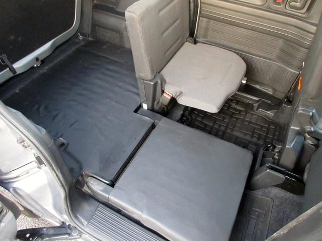 �y�`�d���Ȃǂ��T���Ȃ�z�Փˌy���E����҂ł����S�E���S�҂ł����S�E�^�]���s���E���̖h�~�E���݊ԈႢ�h�~�E������h�~�E�ȂǊe���S�����Ԃ������������܂��I���Б��k���������I