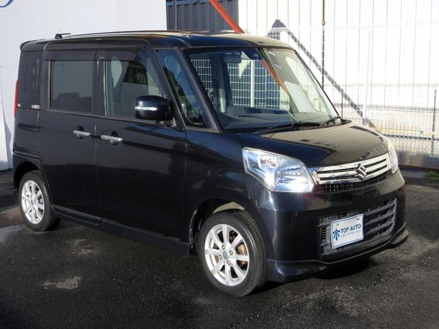 スペーシア Xリミテッド 修復歴無し純正メモリーナビ 地デジ Bluetooth バックカメラ 両側電動スライド シートヒーター 衝突被害軽減ブレーキ プッシュスタート スマートキー ロールシェード アイドリングストップ(11枚目)