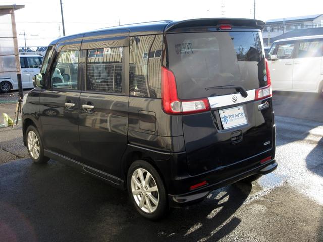 スペーシア Xリミテッド 修復歴無し純正メモリーナビ 地デジ Bluetooth バックカメラ 両側電動スライド シートヒーター 衝突被害軽減ブレーキ プッシュスタート スマートキー ロールシェード アイドリングストップ(17枚目)