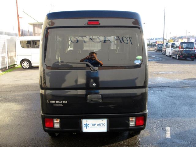 【オートローンも各社取り扱い】最長１２０回までご対応しております！事業用オートローン・ローン不安・アルバイトローン・主婦ローン・ローン審査・１８歳ローン・などなどローンの事もお気軽に相談ください。