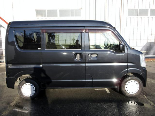 【全国納車対応ＯＫ】遠方販売・陸送ご納車対応しております！！ご来店が難しい方なども対応していますのでお気軽にご相談ください。もちろん離島のお客様もお気軽に相談ください。