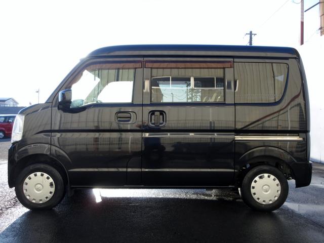 【カスタムパーツ取り付け可能！】ナビ・ＨＩＤ・ＬＥＤ・オーディオ・ローダウン・車高調・リフトアップ・カスタムパーツ・エアロ・アルミホイール・マフラー・スピーカーなども購入時お気軽に相談ください！！