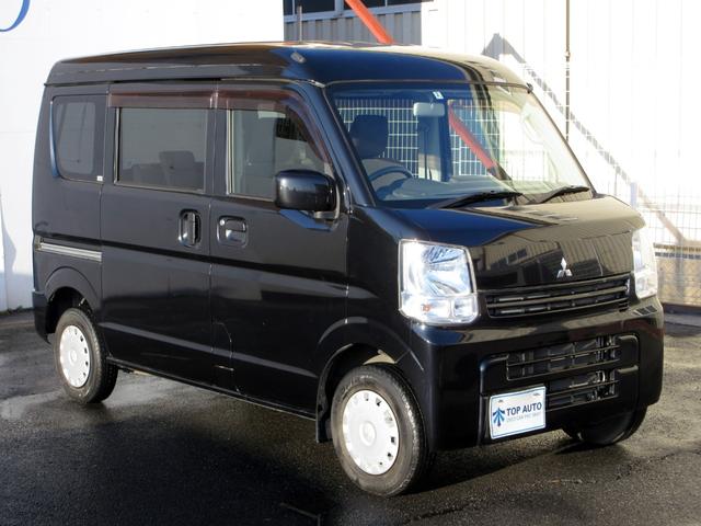 【お車の保険などお車に関することはお任せください！！】現在の自動車保険見直し・事業用・黒ナンバーでの自動車保険も対応しております！！もちろん初めてのお車・初めての自動車保険もお気軽に相談ください！！