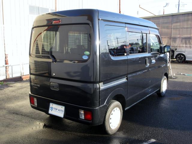 【下取り・買取査定致します】高額買取価格目指して頑張ります。軽自動車買取、軽自動車廃車・所有権解除・不動車・解体・車検が切れている車・不要になったお車などなどお車の事ならお気軽に相談ください！！