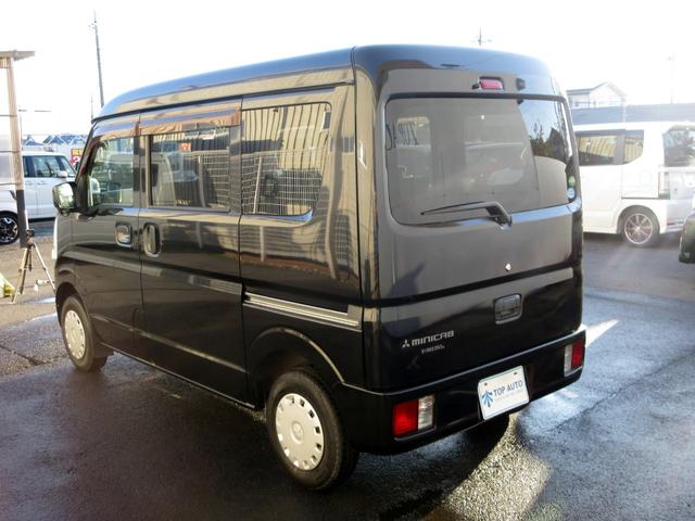 【越谷店・高品質軽自動車・軽バン・軽ワゴン専門店】店頭在庫４５０台以上