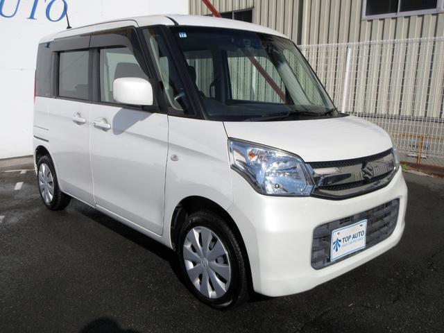 スペーシア Ｇリミテッド　後期　修復歴無し　メモリーナビ　地デジ　バックカメラ　前後ドライブレコーダー　デュアルカメラブレーキ　ＬＥＤヘッドライト　シートヒーター　プッシュスタート　スマートキー　アイドリングストップ（11枚目）