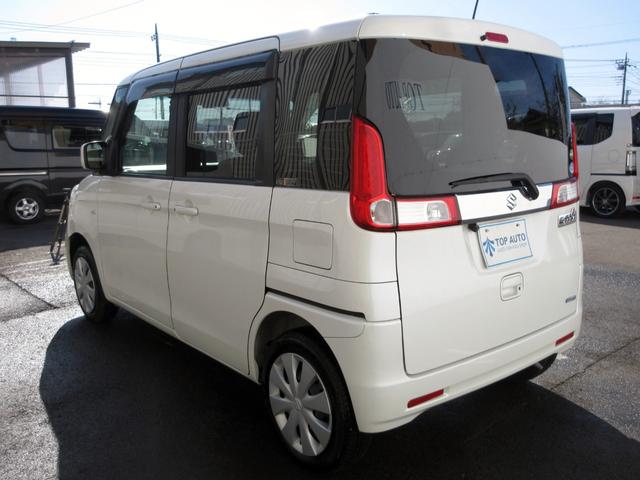 スペーシア Ｇリミテッド　後期　修復歴無し　メモリーナビ　地デジ　バックカメラ　前後ドライブレコーダー　デュアルカメラブレーキ　ＬＥＤヘッドライト　シートヒーター　プッシュスタート　スマートキー　アイドリングストップ（17枚目）