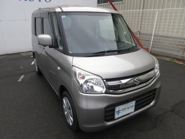 スペーシア Gリミテッド 修復歴無し 全方位モニター付メモリーナビ装着車 フルセグ DVD再生 Bluetooth AppleCarPlay/AndroidAuto ETC デュアルカメラブレーキ シートヒーター(11枚目)