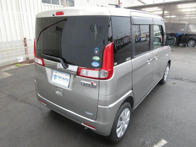 スペーシア Gリミテッド 修復歴無し 全方位モニター付メモリーナビ装着車 フルセグ DVD再生 Bluetooth AppleCarPlay/AndroidAuto ETC デュアルカメラブレーキ シートヒーター(15枚目)