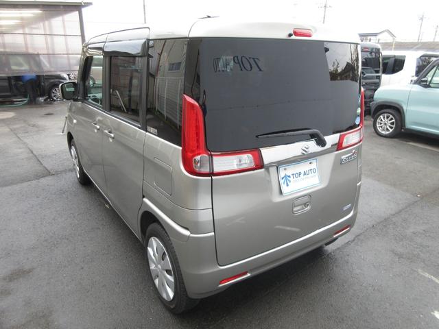 スペーシア Gリミテッド 修復歴無し 全方位モニター付メモリーナビ装着車 フルセグ DVD再生 Bluetooth AppleCarPlay/AndroidAuto ETC デュアルカメラブレーキ シートヒーター(17枚目)