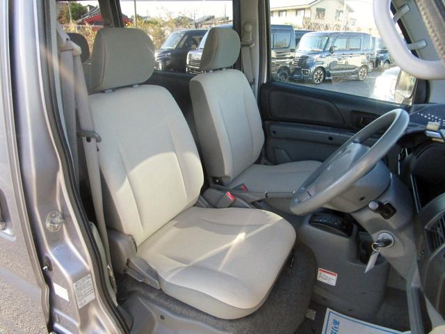 クリッパーリオ E ハイルーフ 修復歴無し 4AT ETC キーレス 社外アルミホイール パワーウィンドウ ABS 後席フルフラットシート(23枚目)