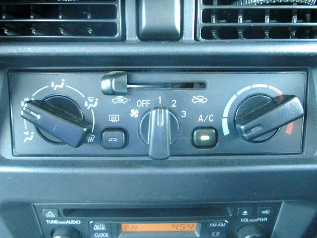 クリッパーリオ E ハイルーフ 修復歴無し 4AT ETC キーレス 社外アルミホイール パワーウィンドウ ABS 後席フルフラットシート(35枚目)