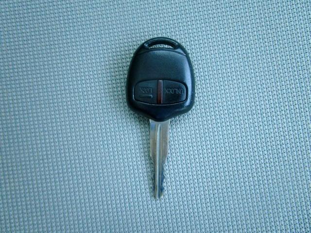 クリッパーリオ E ハイルーフ 修復歴無し 4AT ETC キーレス 社外アルミホイール パワーウィンドウ ABS 後席フルフラットシート(46枚目)