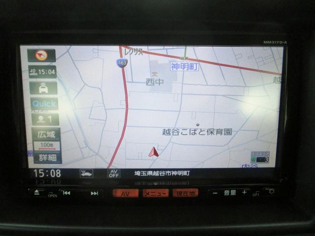 ＮＶ１００クリッパーバン ＧＸターボ　ハイルーフ　修復歴無し　ナビ　フルセグ　ＤＶＤ再生　Ｂｌｕｅｔｏｏｔｈ接続　バックカメラ　ＥＴＣ　ドライブレコーダー　オーバーヘッドコンソール　キーレス　純正セキュリティ　衝突被害軽減ブレーキ（19枚目）